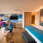 Hotel Dasmei 4*