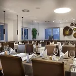Hotel Dasmei 4*