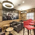 Dasmei Hotel