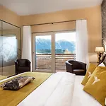 Dasmei Hotel Mutters