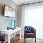 Dasmei Hotel Mutters