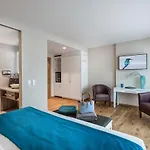 Hotel Dasmei 4*
