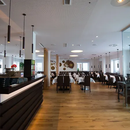 מלון Dasmei מוטרס