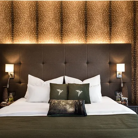 Dasmei מלון מוטרס