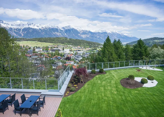 ホテル Dasmei ムタース