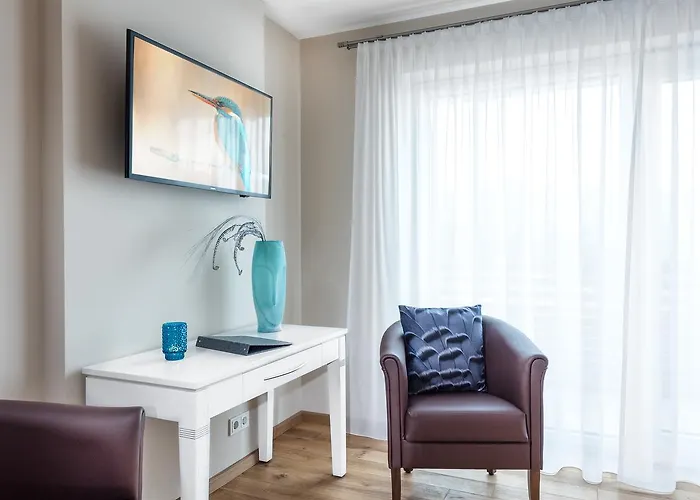 Dasmei ホテル ムタース