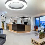 Hotel Dasmei 4*