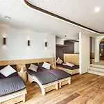 Dasmei Hotel Mutters