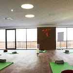 Dasmei Hotel