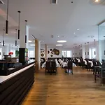 Hotel Dasmei Mutters