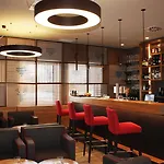 Hotel Dasmei