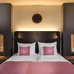 Dasmei Hotel 4*