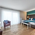 Dasmei Hotel