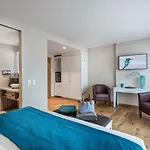 Hotel Dasmei Mutters