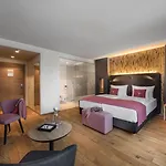 Dasmei Hotel