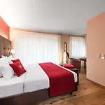Hotel Dasmei 4*