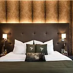 Dasmei Hotel Mutters