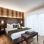 Dasmei Hotel 4*