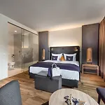 Dasmei Hotel 4*