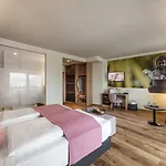 Hotel Dasmei