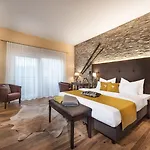 Dasmei Hotel
