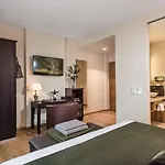 Dasmei Hotel 4*