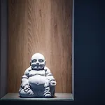Dasmei
