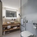 Dasmei Hotel 4*