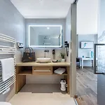 Hotel Dasmei