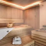 Hotel Dasmei