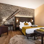 Hotel Dasmei 4*