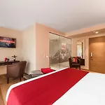 Dasmei Hotel 4*