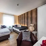 Dasmei Hotel