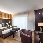 Hotel Dasmei 4*