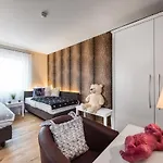 Hotel Dasmei 4*