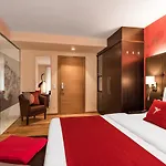 Hotel Dasmei Mutters
