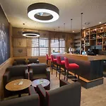 Hotel Dasmei Mutters