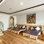 Hotel Dasmei