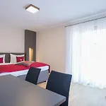 Hotel Dasmei 4*