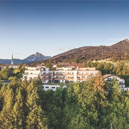Otel Dasmei 4*