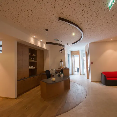 Dasmei Otel