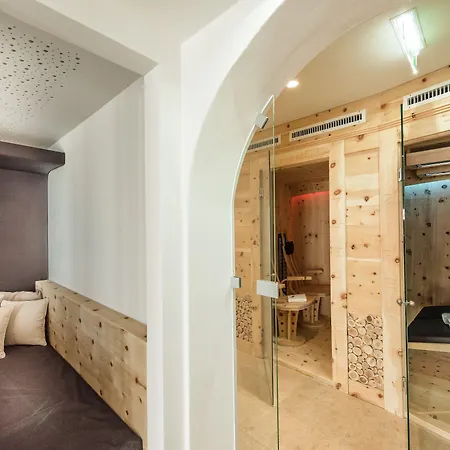 Dasmei Otel