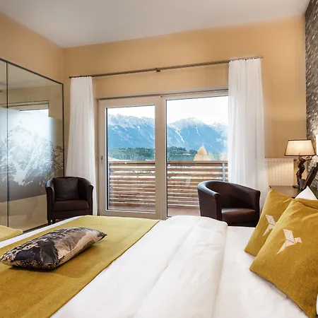Dasmei Otel Mutters