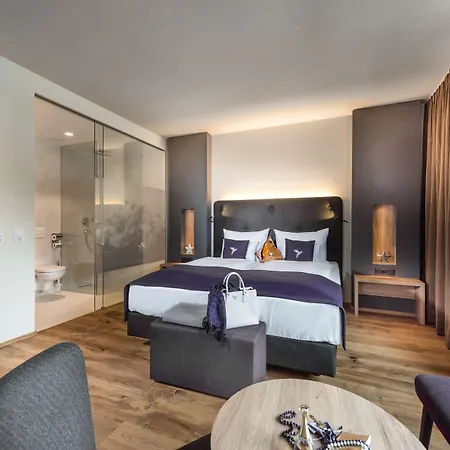 Dasmei Otel 4*