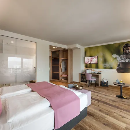 Otel Dasmei