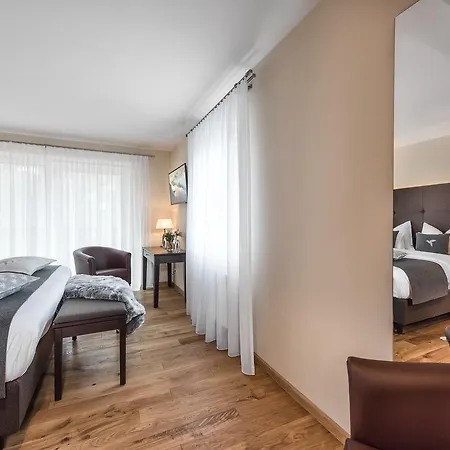 Dasmei Otel 4*