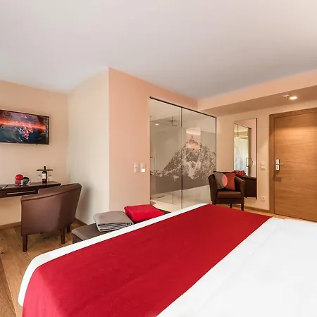 Dasmei Otel 4*