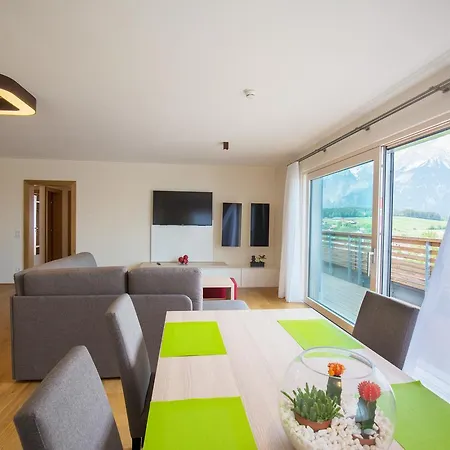 Otel Dasmei