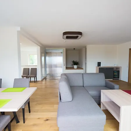 Otel Dasmei