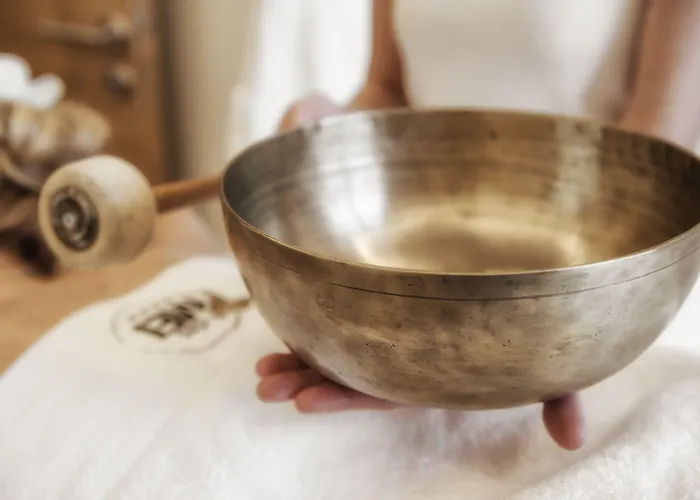 Hotel Dasmei Mutters